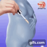gif-copia-2-1.gif gif-copia-2-1.gif