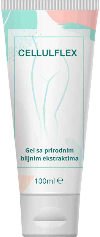 Cellulflex1.png